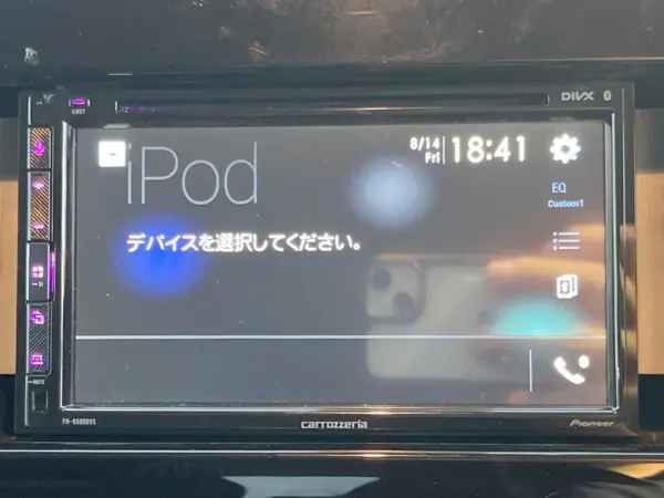 2023 Suzuki Swift — photo 3 | Tuminion Kenya