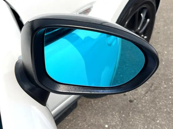 2022 Mazda Roadster — photo 8 | Tuminion Kenya