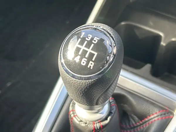 2025 Suzuki Swift — photo 3 | Tuminion Kenya