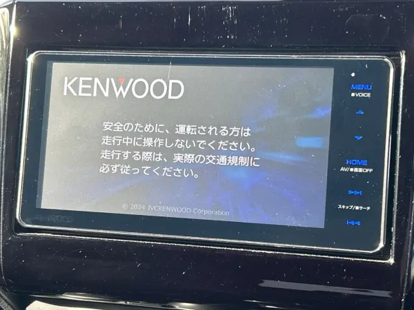 2025 Suzuki Swift — photo 7 | Tuminion Kenya