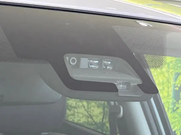 2022 Suzuki Escudo — photo 3 | Tuminion Kenya