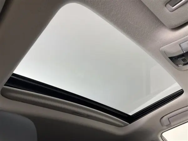 2021 Toyota Landcruiser Prado — photo 7 | Tuminion Kenya