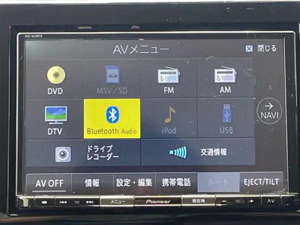2020 Suzuki Swift — photo 7 | Tuminion Kenya