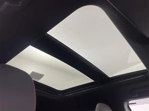2023 Mitsubishi Outlander — photo 7 | Tuminion Kenya