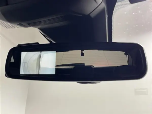 2021 Peugeot 3008 — photo 7 | Tuminion Kenya