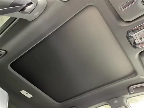 2023 Toyota Harrier — photo 7 | Tuminion Kenya