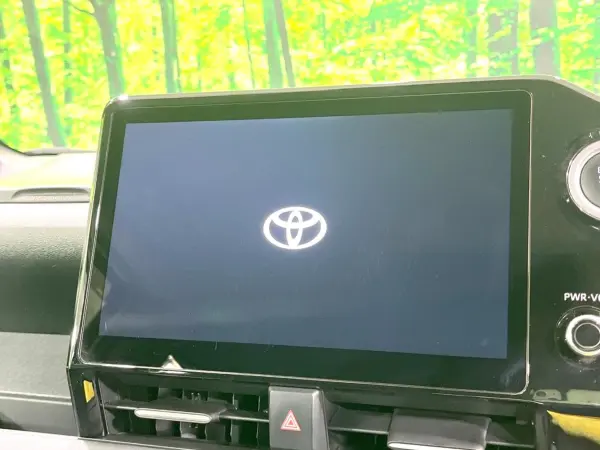 2023 Toyota Noah — photo 3 | Tuminion Kenya