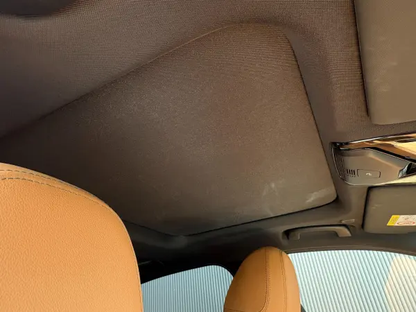 2019 Bmw 3 Series — photo 3 | Tuminion Kenya