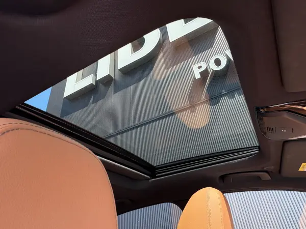 2019 Bmw 3 Series — photo 7 | Tuminion Kenya