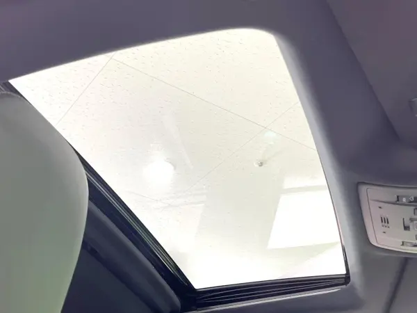 2022 Lexus Rx — photo 3 | Tuminion Kenya