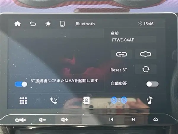 2022 Suzuki Swift — photo 2 | Tuminion Kenya