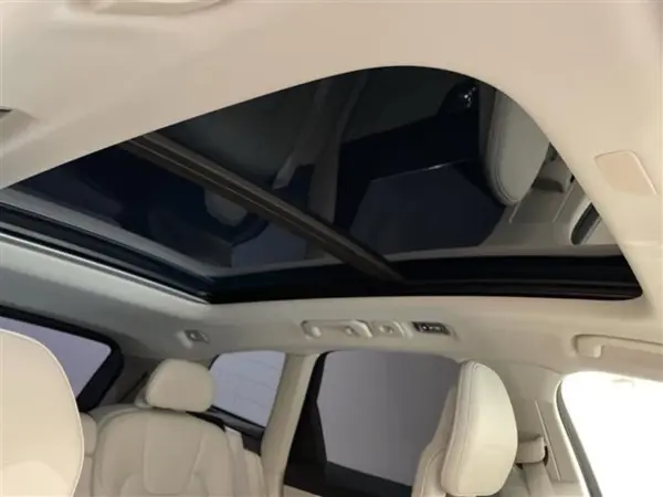 2018 Volvo Xc60 — photo 2 | Tuminion Kenya