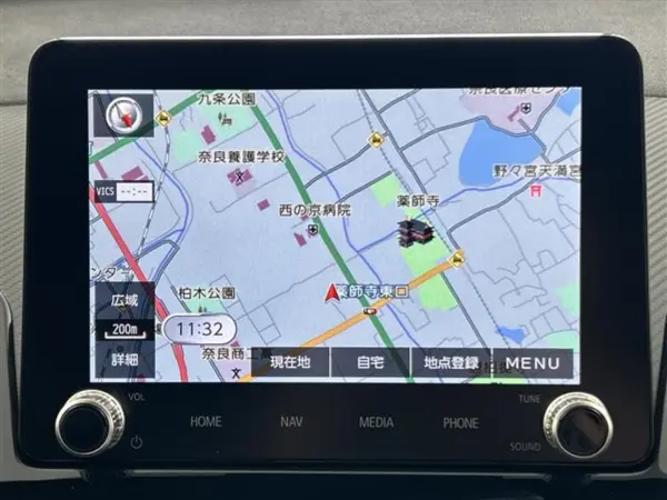 2024 Mitsubishi Eclipse Cross — photo 3 | Tuminion Kenya
