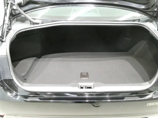 2020 Toyota Crown — photo 7 | Tuminion Kenya
