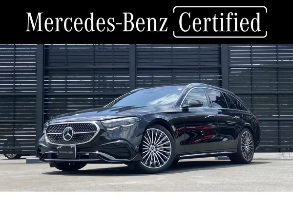 2025 Mercedes Amg Gle — photo 1