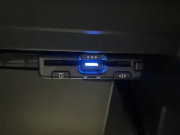 2021 Subaru Brz — photo 2 | Tuminion Kenya