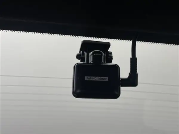 2021 Subaru Brz — photo 7 | Tuminion Kenya