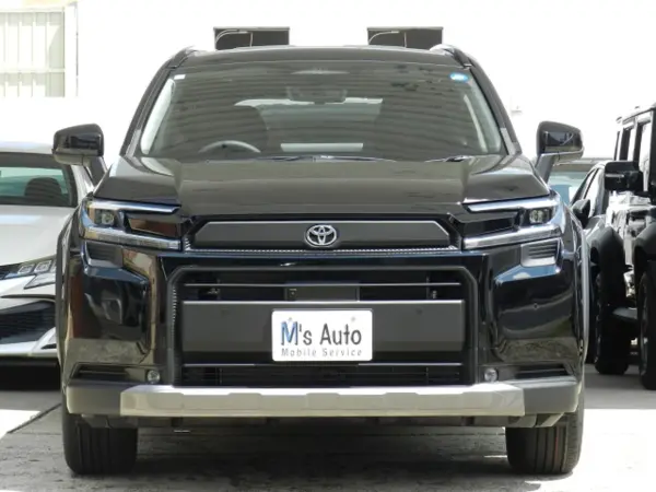 2026 Toyota  Rav4 — photo 2 | Tuminion Kenya