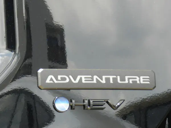 2026 Toyota  Rav4 — photo 7 | Tuminion Kenya