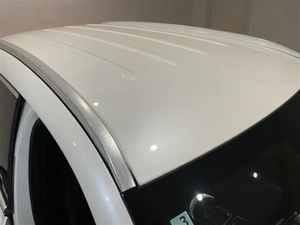 2021 Mercedes-benz Glc — photo 8 | Tuminion Kenya