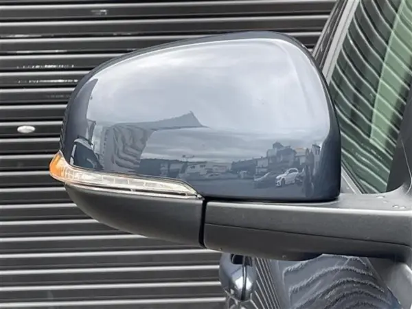 2019 Volvo V40 — photo 8 | Tuminion Kenya