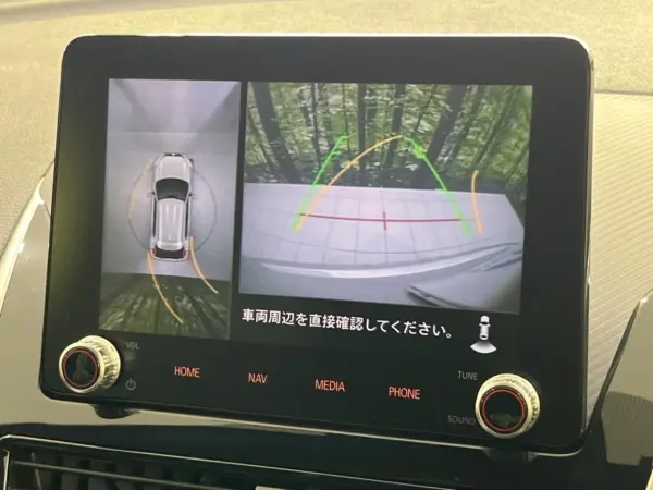 2022 Mitsubishi Eclipse Cross — photo 7 | Tuminion Kenya