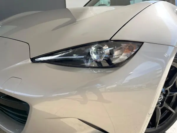 2022 Mazda Roadster — photo 8 | Tuminion Kenya