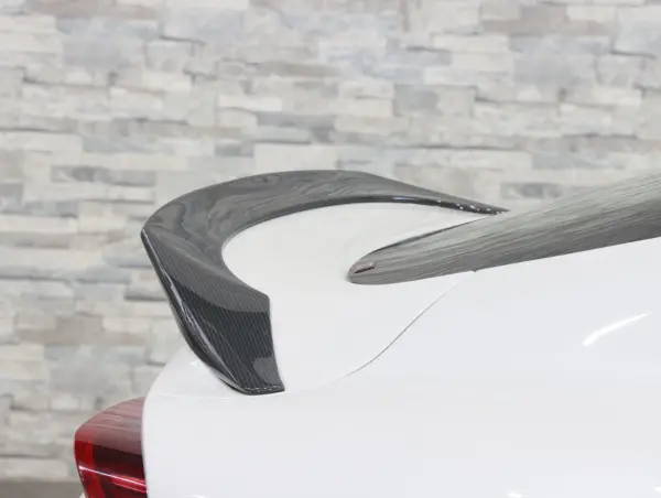2024 Toyota Supra — photo 3 | Tuminion Kenya