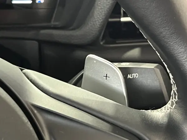 2024 Toyota Supra — photo 2 | Tuminion Kenya