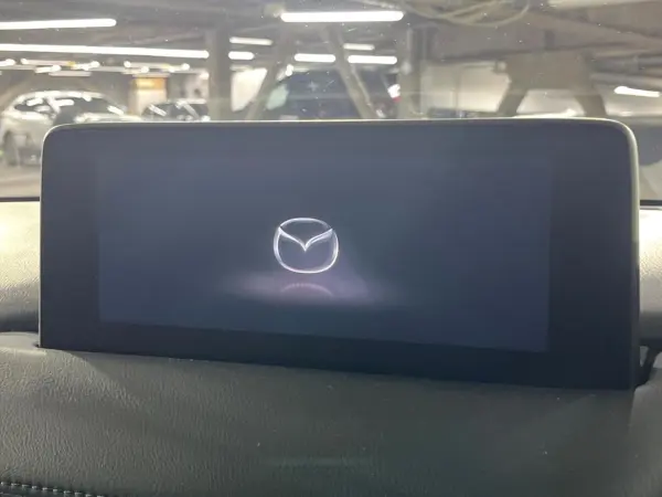 2021 Mazda Cx5 — photo 3 | Tuminion Kenya
