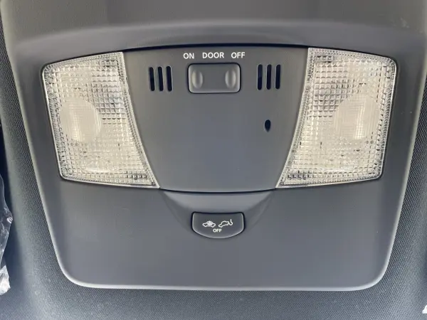 2024 Nissan Gt-r — photo 3 | Tuminion Kenya