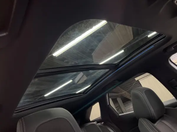 2023 Peugeot 3008 — photo 3 | Tuminion Kenya
