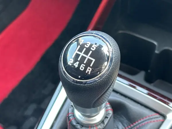 2022 Suzuki Swift — photo 3 | Tuminion Kenya