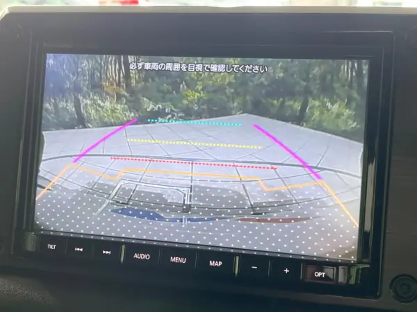 2024 Suzuki Jimny Sierra — photo 7 | Tuminion Kenya