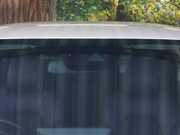 2021 Mazda Cx5 — photo 7 | Tuminion Kenya