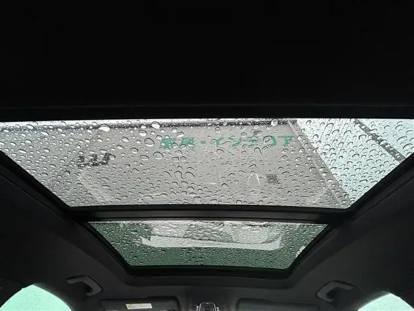 2024 Audi Q5 — photo 3 | Tuminion Kenya