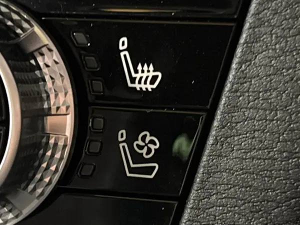 2024 Mitsubishi Outlander — photo 8 | Tuminion Kenya