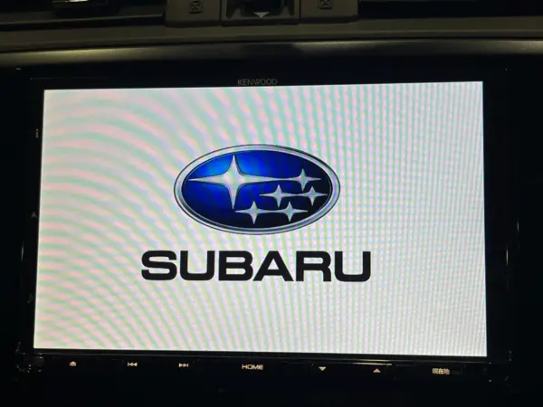 2019 Subaru Wrx — photo 7 | Tuminion Kenya