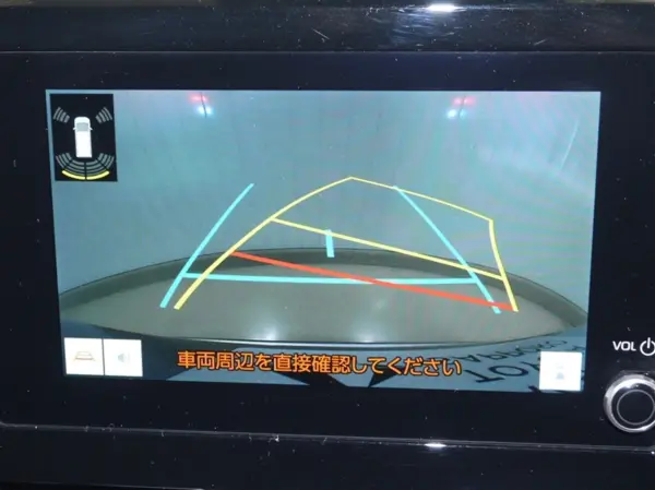 2023 Toyota Noah — photo 3 | Tuminion Kenya