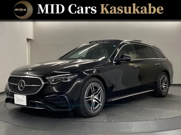 2025 Mercedes Amg Gle — photo 1