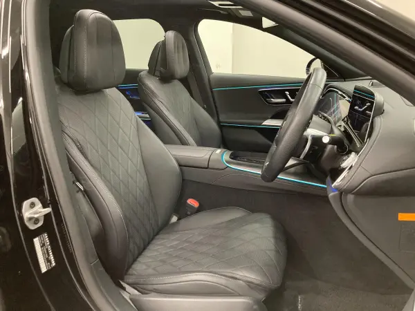 2025 Mercedes Amg Gle — photo 3 | Tuminion Kenya
