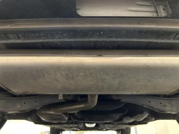 2019 Volkswagen Golf — photo 8 | Tuminion Kenya