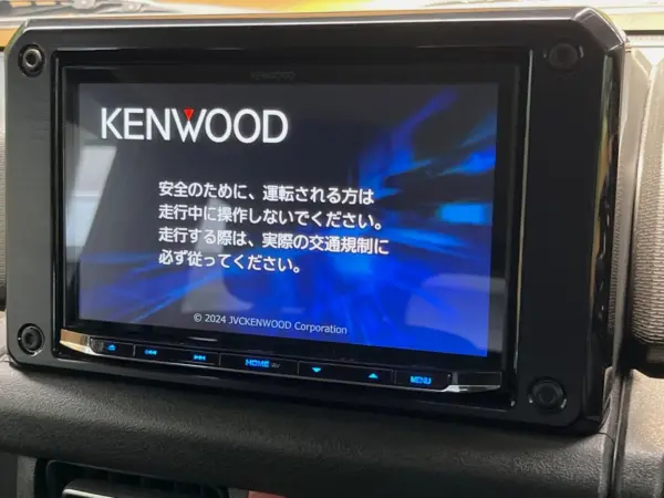 2025 Suzuki Jimny Sierra — photo 3 | Tuminion Kenya