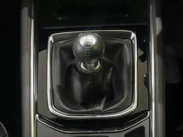 2022 Mazda Cx5 — photo 7 | Tuminion Kenya