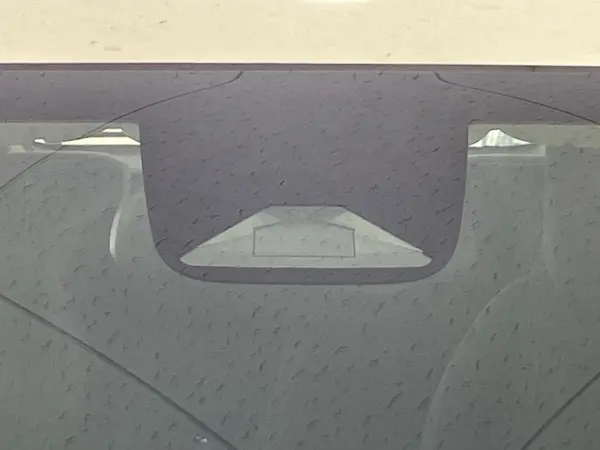 2026 Honda Vezel — photo 3 | Tuminion Kenya