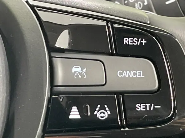 2026 Honda Vezel — photo 7 | Tuminion Kenya