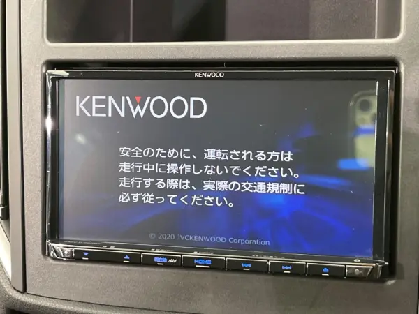 2020 Subaru Forester — photo 3 | Tuminion Kenya