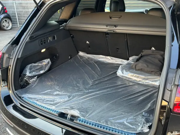 2026 Mercedes-benz Glc — photo 7 | Tuminion Kenya