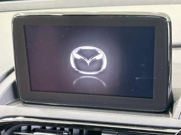 2023 Mazda Roadster — photo 7 | Tuminion Kenya