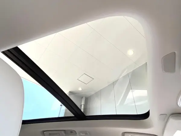 2024 Volvo Xc90 — photo 3 | Tuminion Kenya